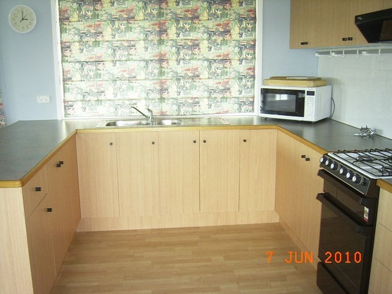 7 Brolga Grove, Metung VIC 3904