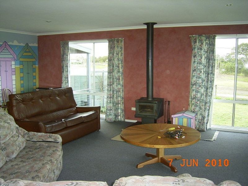 7 Brolga Grove, Metung VIC 3904