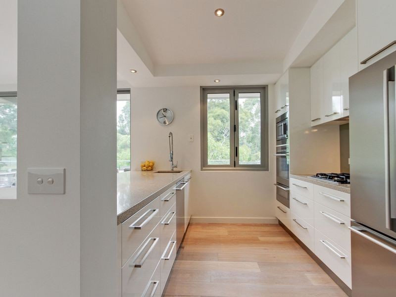 3/51 Muir Place, Metung VIC 3904