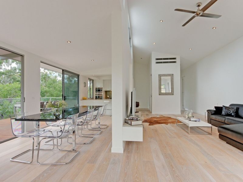 3/51 Muir Place, Metung VIC 3904