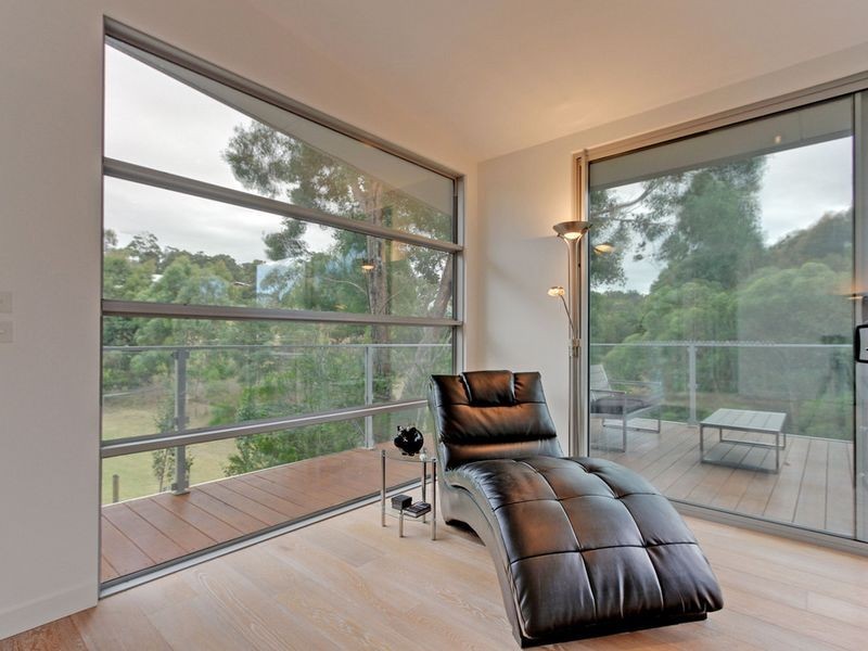 3/51 Muir Place, Metung VIC 3904