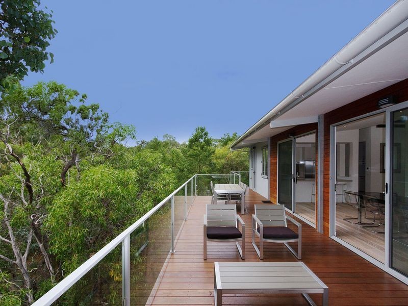 3/51 Muir Place, Metung VIC 3904