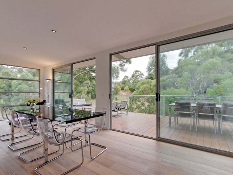 3/51 Muir Place, Metung VIC 3904