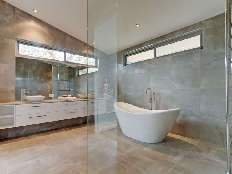 3/51 Muir Place, Metung VIC 3904