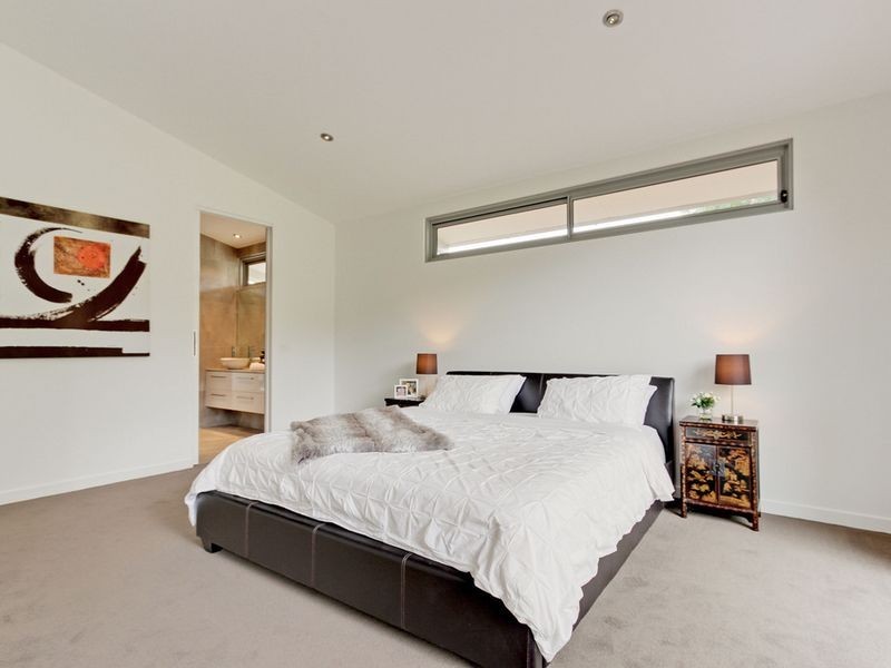 3/51 Muir Place, Metung VIC 3904