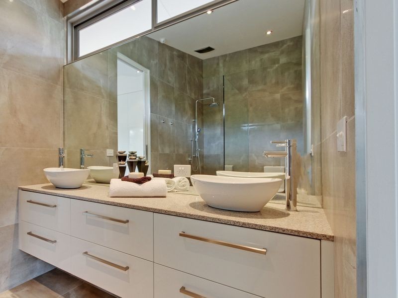 3/51 Muir Place, Metung VIC 3904