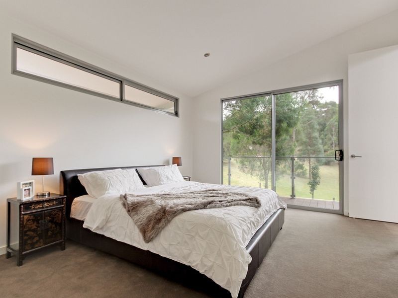 3/51 Muir Place, Metung VIC 3904