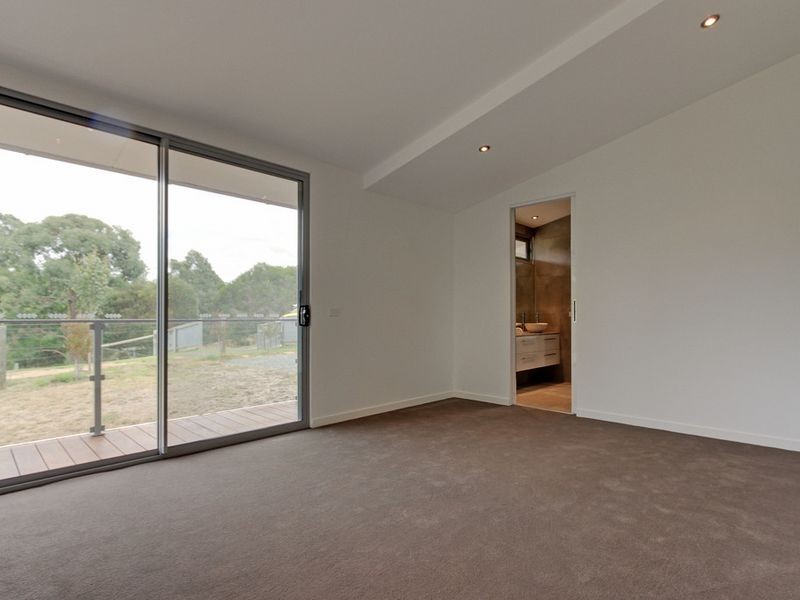 3/51 Muir Place, Metung VIC 3904
