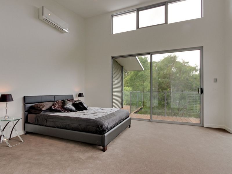 3/51 Muir Place, Metung VIC 3904