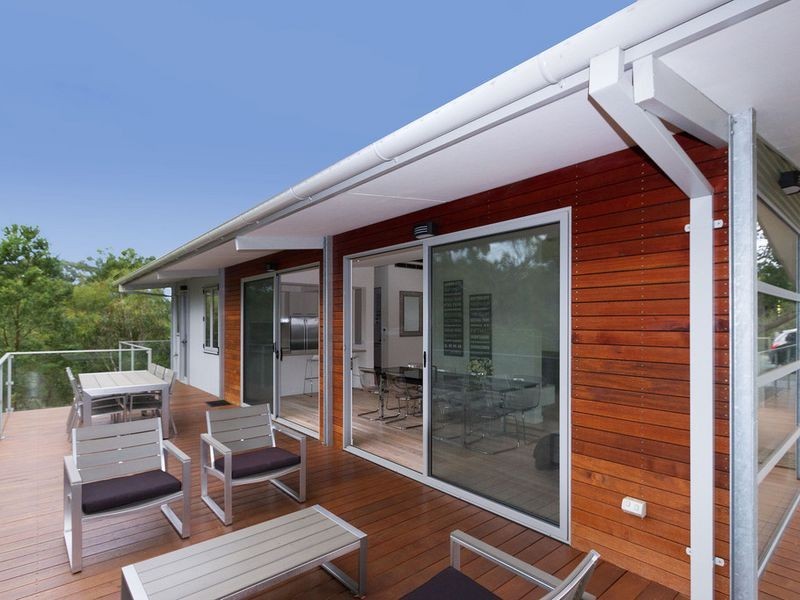 3/51 Muir Place, Metung VIC 3904