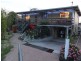35 Tambo Blvd, Metung VIC 3904