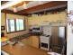 35 Tambo Blvd, Metung VIC 3904