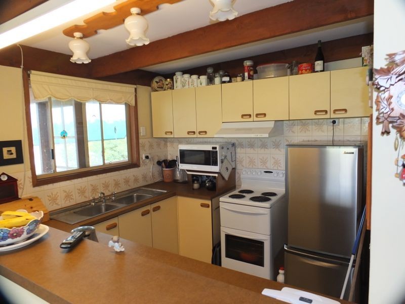 35 Tambo Blvd, Metung VIC 3904