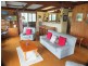 35 Tambo Blvd, Metung VIC 3904
