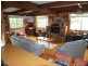35 Tambo Blvd, Metung VIC 3904
