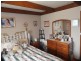 35 Tambo Blvd, Metung VIC 3904