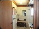 35 Tambo Blvd, Metung VIC 3904