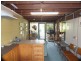 35 Tambo Blvd, Metung VIC 3904