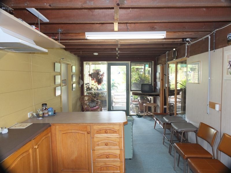 35 Tambo Blvd, Metung VIC 3904