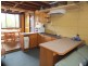 35 Tambo Blvd, Metung VIC 3904