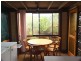 35 Tambo Blvd, Metung VIC 3904