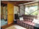 35 Tambo Blvd, Metung VIC 3904