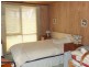 35 Tambo Blvd, Metung VIC 3904