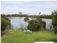 35 Tambo Blvd, Metung VIC 3904