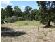 11 Leighton Bay Drive, Metung VIC 3904