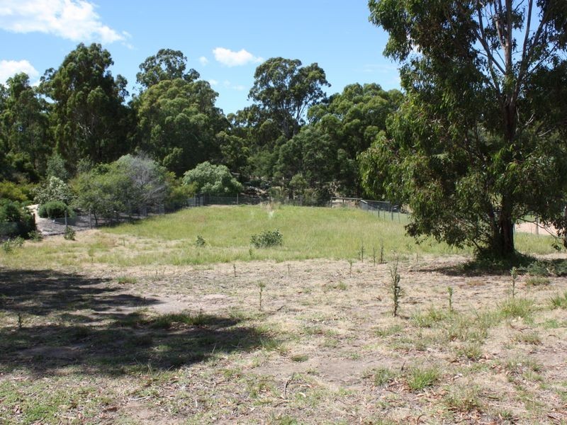 11 Leighton Bay Drive, Metung VIC 3904