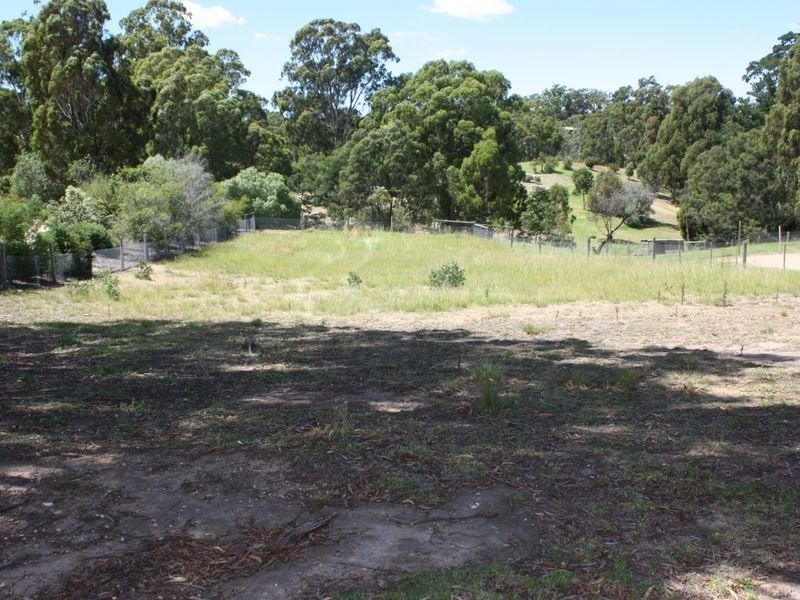 11 Leighton Bay Drive, Metung VIC 3904