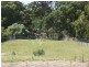 11 Leighton Bay Drive, Metung VIC 3904