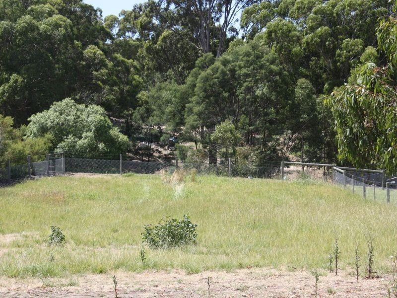 11 Leighton Bay Drive, Metung VIC 3904