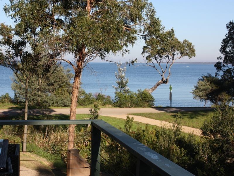 50 Mairburn Road, Metung VIC 3904