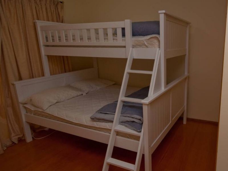 50 Mairburn Road, Metung VIC 3904