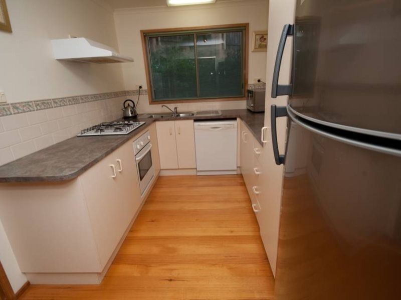 50 Mairburn Road, Metung VIC 3904