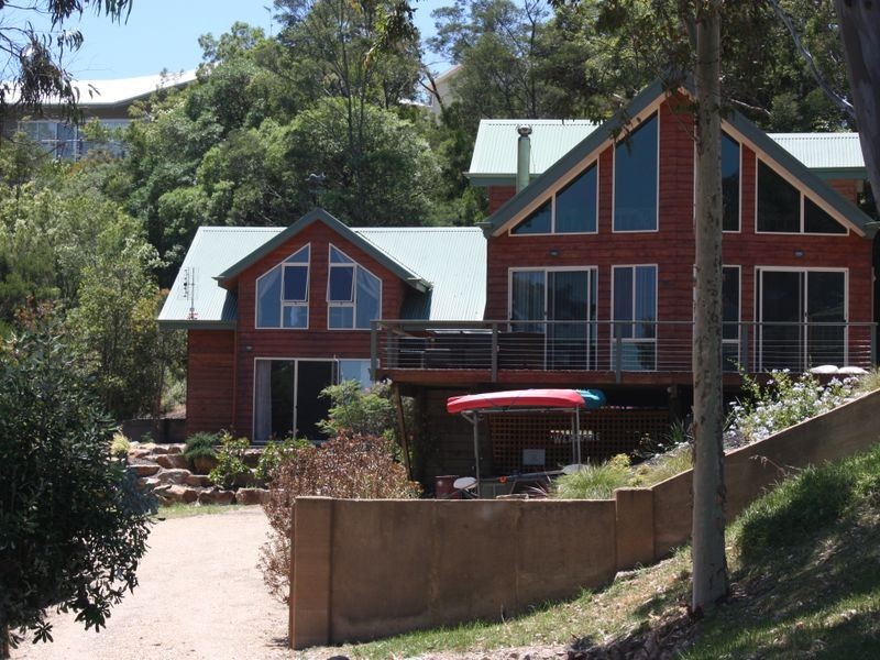 50 Mairburn Road, Metung VIC 3904