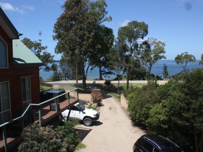 50 Mairburn Road, Metung VIC 3904