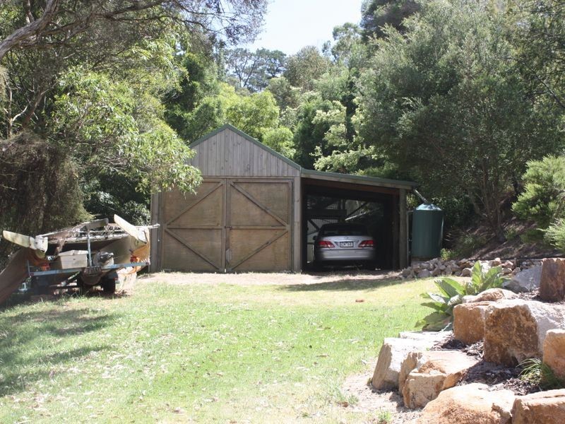 50 Mairburn Road, Metung VIC 3904