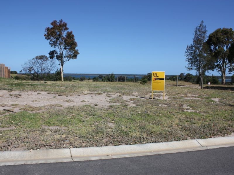 19 Plateau Avenue, Metung VIC 3904