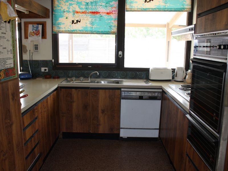 14 Adsal Court, Metung VIC 3904