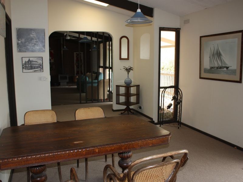 14 Adsal Court, Metung VIC 3904