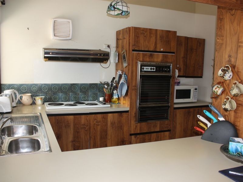 14 Adsal Court, Metung VIC 3904