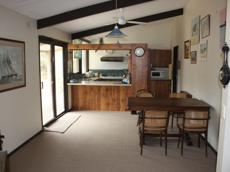 14 Adsal Court, Metung VIC 3904