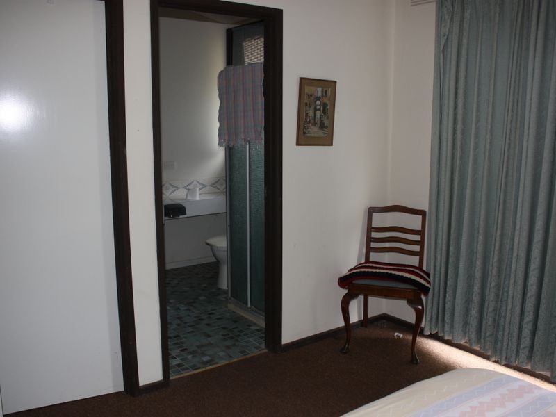 14 Adsal Court, Metung VIC 3904