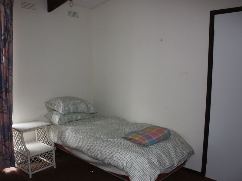 14 Adsal Court, Metung VIC 3904