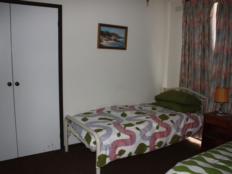 14 Adsal Court, Metung VIC 3904