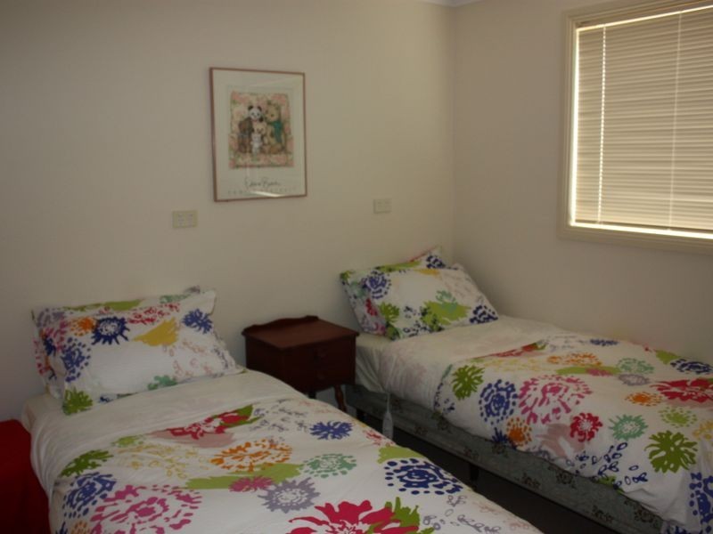 14 Adsal Court, Metung VIC 3904