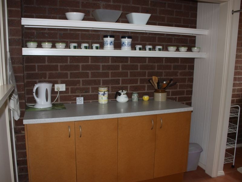 14 Adsal Court, Metung VIC 3904