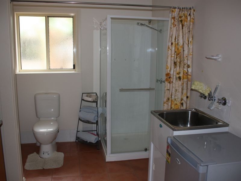 14 Adsal Court, Metung VIC 3904